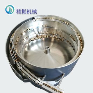 铜脚yunbo.com自动送料