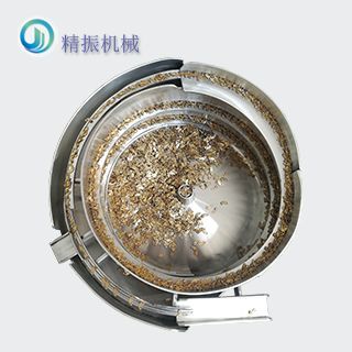 铜片yunbo.com