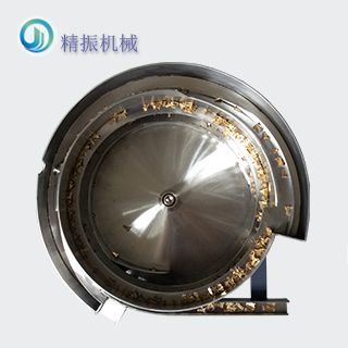 铜片yunbo.com