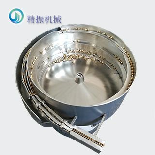 铜脚yunbo.com