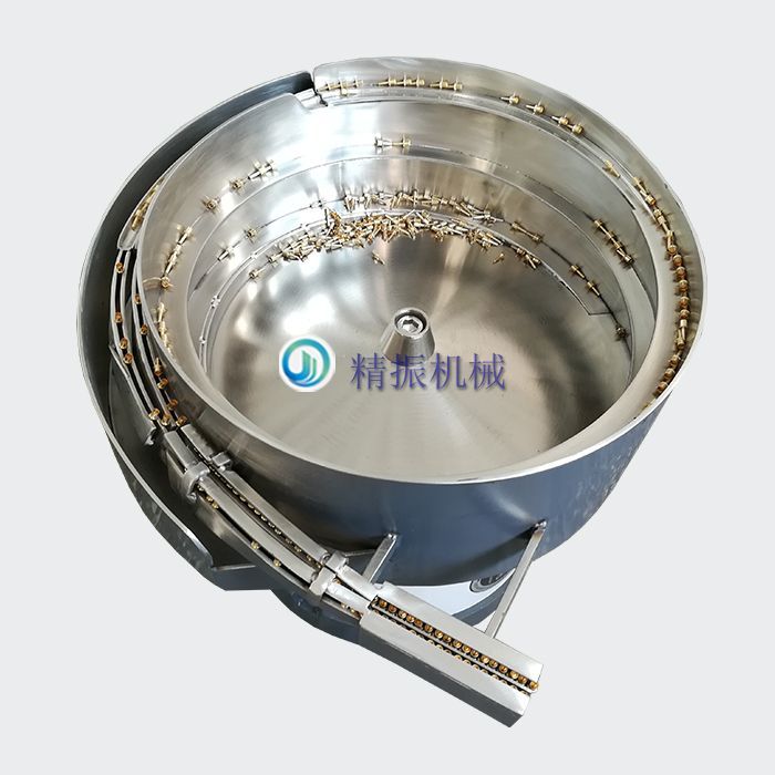铜脚yunbo.com