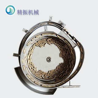 铜件yunbo.com