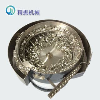 外壳yunbo.com