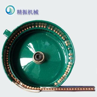 银点yunbo.com