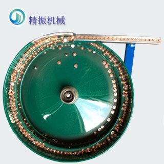银点yunbo.com