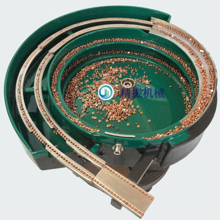 触点yunbo.com