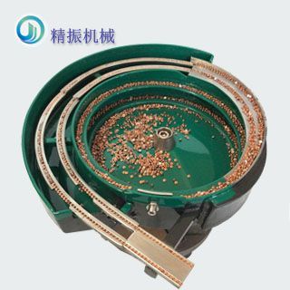 触点yunbo.com