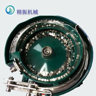 触点yunbo.com