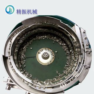 圈扣yunbo.com