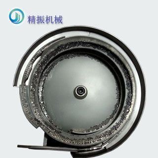 电位器yunbo.com