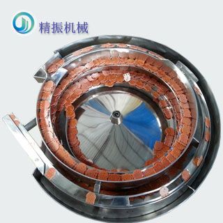 开关板yunbo.com
