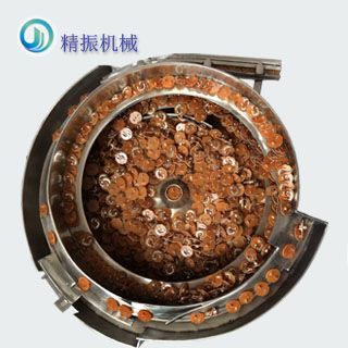 电位器开关板yunbo.com