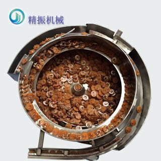 电位器开关板yunbo.com