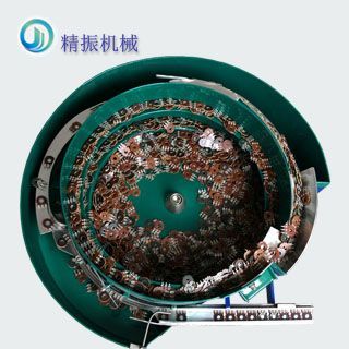 电位器碳片yunbo.com