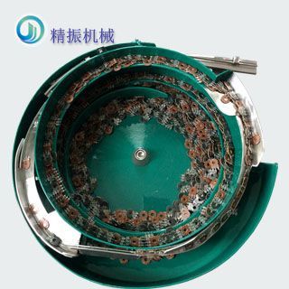 电位器碳片yunbo.com厂家