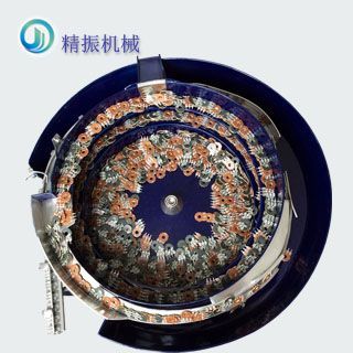 碳片yunbo.com