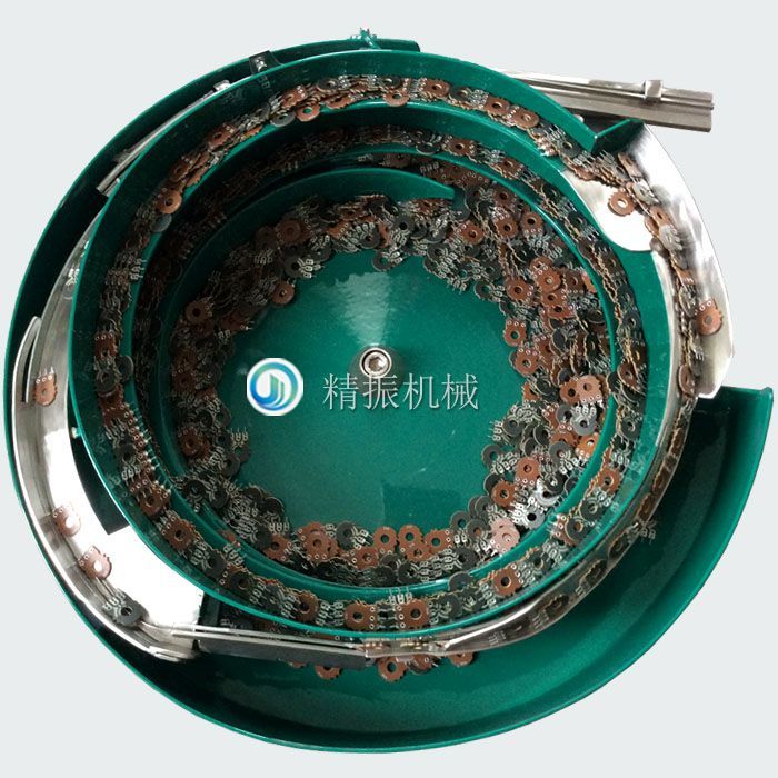 电位器碳片yunbo.com厂家