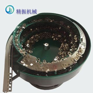电位器下插线片yunbo.com