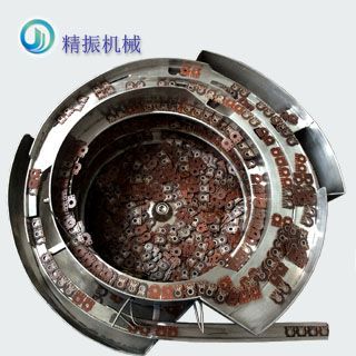 碳片yunbo.com自动化送料机