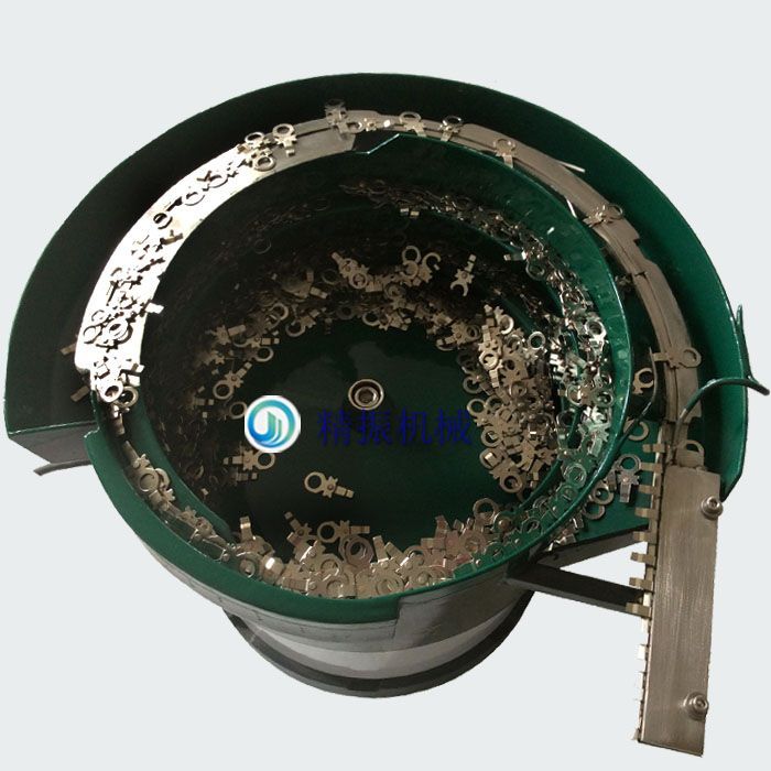 电位器下触片yunbo.com