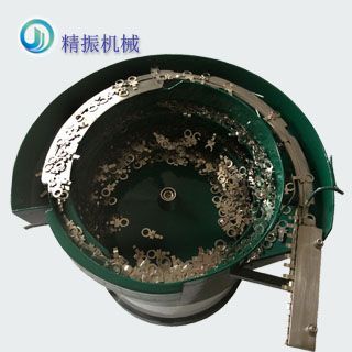 电位器下触片yunbo.com