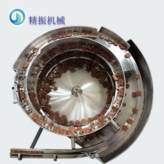 电位器碳片yunbo.com0001