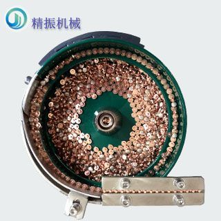 银点702F3yunbo.com