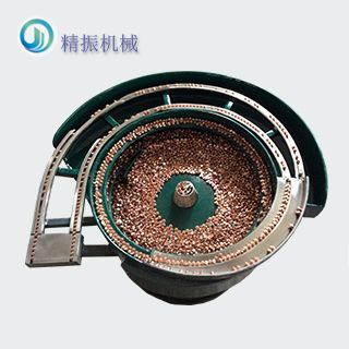 触点yunbo.com