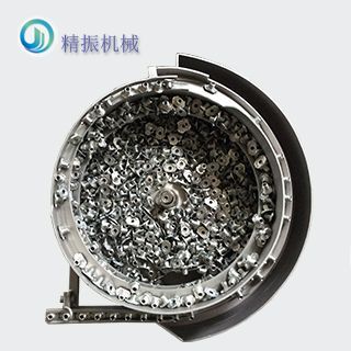 轴套yunbo.com