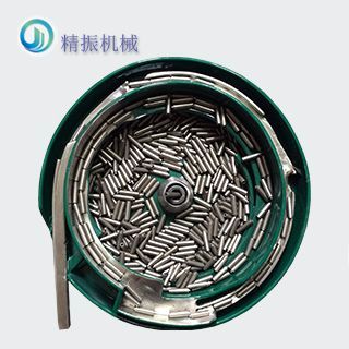 轴yunbo.com