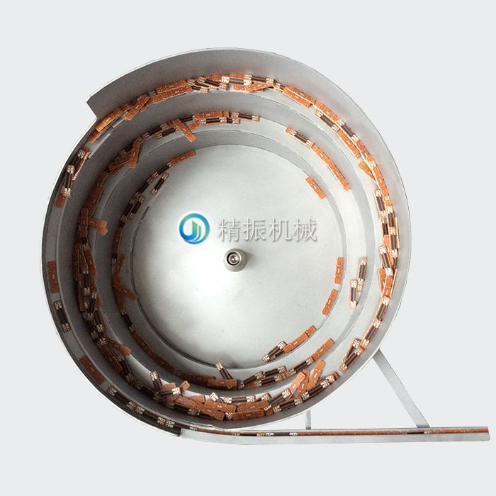 碳片yunbo.com