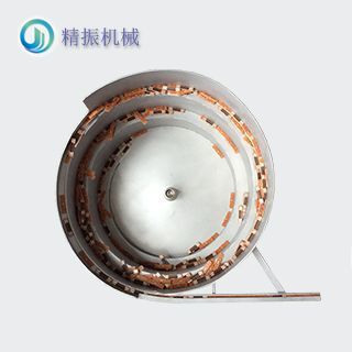 碳片yunbo.com