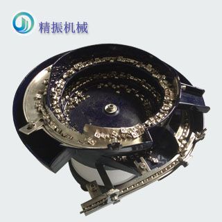 异形钉-四方yunbo.com