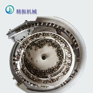 异形钉-尖钉yunbo.com