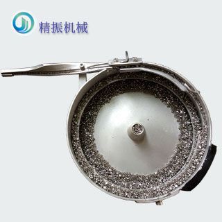 四爪钉yunbo.com-ø2.7