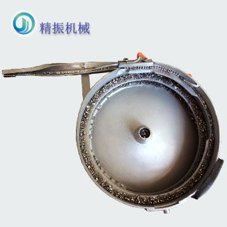 四爪钉yunbo.com-ø2.5
