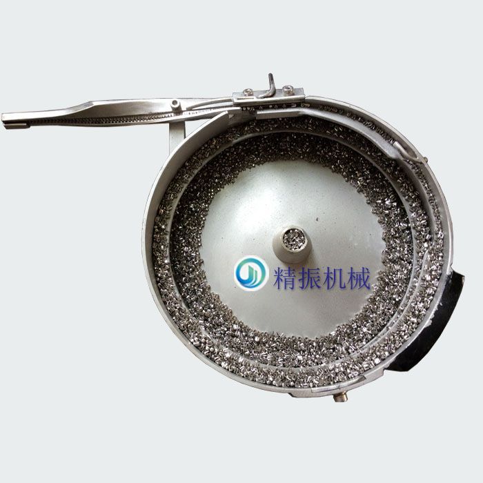 四爪钉yunbo.com-ø2.7