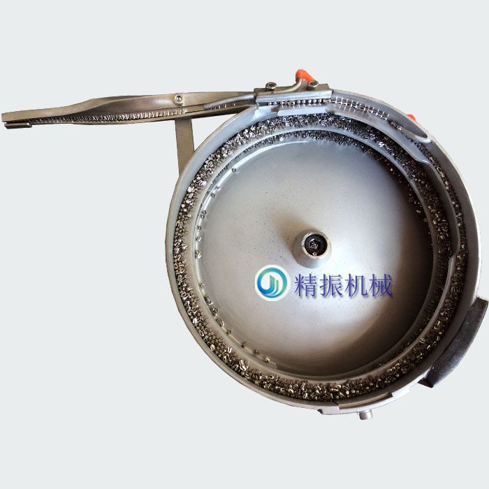 四爪钉yunbo.com-ø2.5