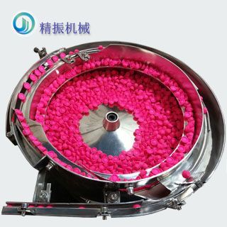 服装行业自动送料yunbo.com