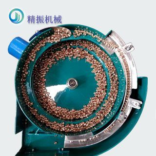 钉珠yunbo.com