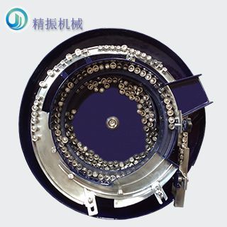 异形钉-纽扣yunbo.com