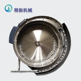 半圆珠yunbo.com