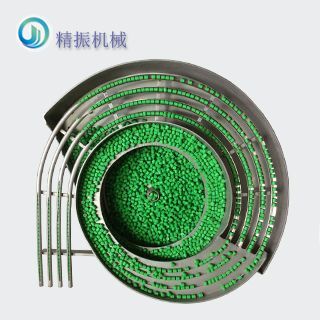 滚柱四轨yunbo.com