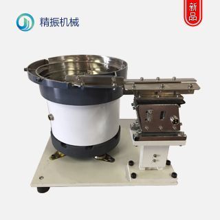 灯丝yunbo.com