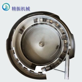 灯模yunbo.com
yunbo.com