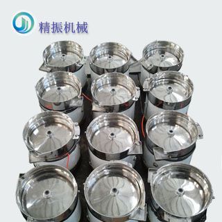 钨丝yunbo.com
yunbo.com
