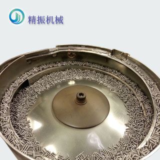 近光灯灯丝yunbo.com
yunbo.com