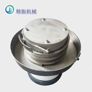 钼套yunbo.com
