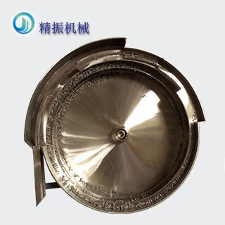 灯丝yunbo.com
