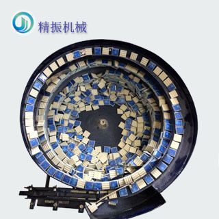 马赛克yunbo.com